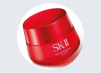 The Ultimate Guide to Ageless Beauty: Top 5 Japanese Skincare Products for Your 40s