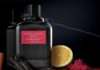The Quintessential Givenchy Scents for Men: A Definitive Guide to the Top 5