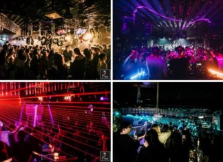 The Ultimate LGBT+ Nightlife Guide to Hanoi: 5 Bars, Clubs, and Events You Can’t-Miss