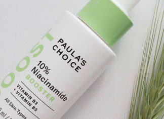 The Ultimate Guide: Top 10 Niacinamide Serums to Transform Oily, Acne-Prone Skin