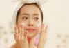 The Ultimate Guide: 10 Best Cleansers for Acne-Prone Skin You Need to Try