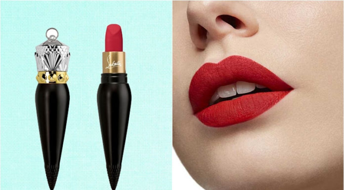 The Ultimate Luxury: Top 5 Christian Louboutin Lipsticks that are Worth the Splurge