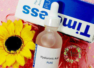 The Top 5 Timeless Skincare Serums for a Youthful Glow.