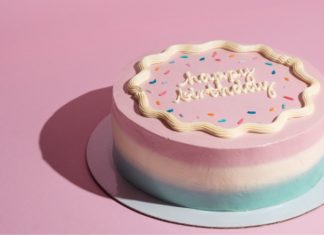 50+ Heartfelt Birthday Wishes for October: For Your Loved Ones, Friends and Family