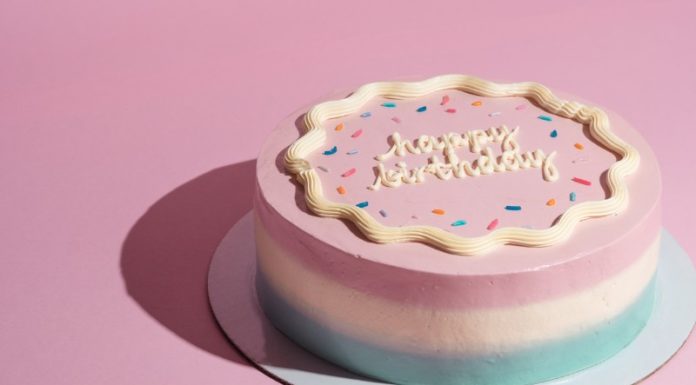 50+ Heartfelt Birthday Wishes for October: For Your Loved Ones, Friends and Family