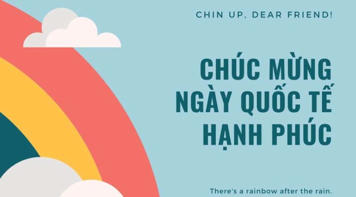 The Ultimate Guide to International Day of Happiness: 50+ Heartwarming Wishes and Messages