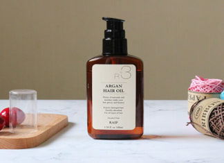 The Ultimate Guide: 6 Best Hair Oils for Silky Smooth Strands, Loved by Women Everywhere