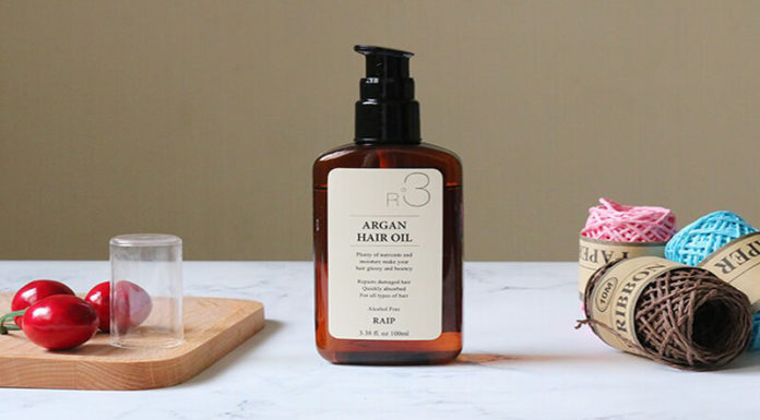 The Ultimate Guide: 6 Best Hair Oils for Silky Smooth Strands, Loved by Women Everywhere