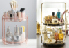 The Ultimate Guide to the Top 6 Vanity Tables: A Beauty Lover’s Dream