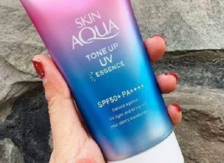 The Ultimate Sunscreen: Unveiling Japan’s Top 6 Most Trusted Sunscreens by Japanese Women