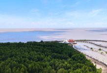 The Ultimate Guide to the Top 7 Travel Destinations in Ngoc Hien, Ca Mau