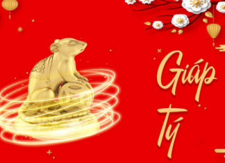 The Ultimate Guide to Lucky Charms: Unlocking Prosperity for Water-Buffalo Zodiac Signs