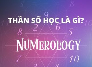 The Ultimate Guide to the Top 8 Ways to Discover Your Numerology for Free