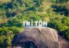 The Ultimate Travel Guide: Exploring Tri Ton’s 8 Best Kept Secrets