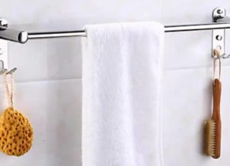 {“message”:”Please wait and try again later”}