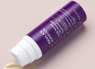 The Ultimate Guide to the Top 8 Retinol Products for Effective Anti-Aging in Your 40s