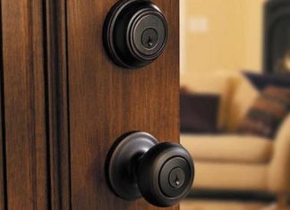 The Ultimate Guide to Smart Home Devices: 8 Ways to Keep Your Family Healthy and Safe