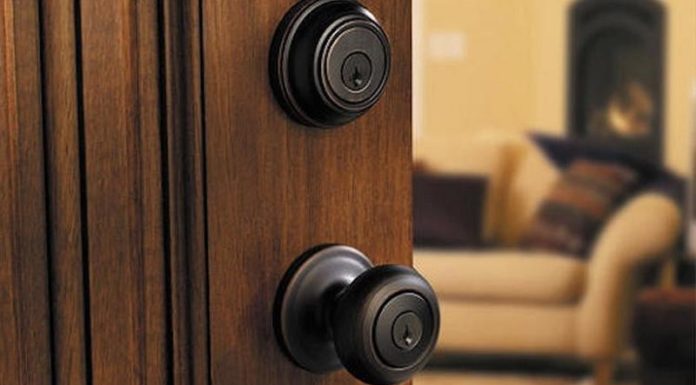 The Ultimate Guide to Smart Home Devices: 8 Ways to Keep Your Family Healthy and Safe