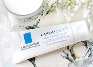 The Ultimate Guide: 9 Best Moisturizers for Dry Skin