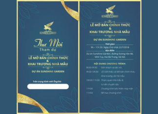 The Ultimate Guide to Corporate Birthday Invites: 9+ Elegant Designs