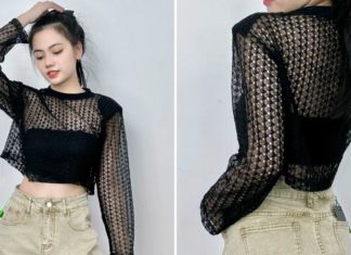 The Ultimate Guide to the Top 9 Stunning Sheer Shirts: A Fashionable Adventure