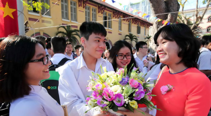 The Ultimate Guide: 13 Heartfelt Gifts for Teachers on International Women’s Day