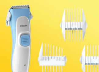 The 9 Best Pet Clippers for At-Home Grooming