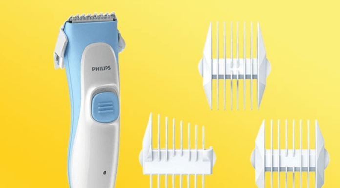 The 9 Best Pet Clippers for At-Home Grooming