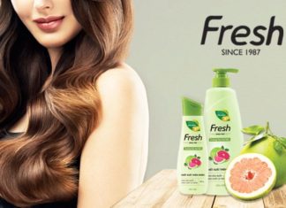 The Ultimate Guide to Anti-Hair Loss Shampoos: Erase Your Worries of Balding