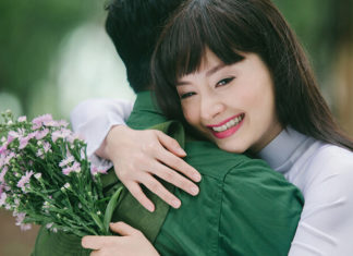 The Ultimate Collection of Heartwarming Poems, Quotes, and Statuses about Love for the Brave Soldiers