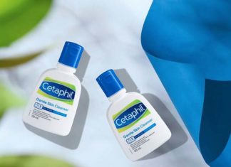 The Best Face Washes for Her This 20th of October