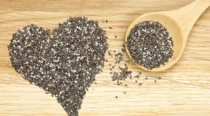 10 Natural Laxative Foods to Effectively Prevent Constipation