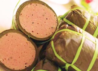 The Ultimate Guide to Da Nang’s Top 8 Dried Specialties: The Perfect Gifts for Your Loved Ones