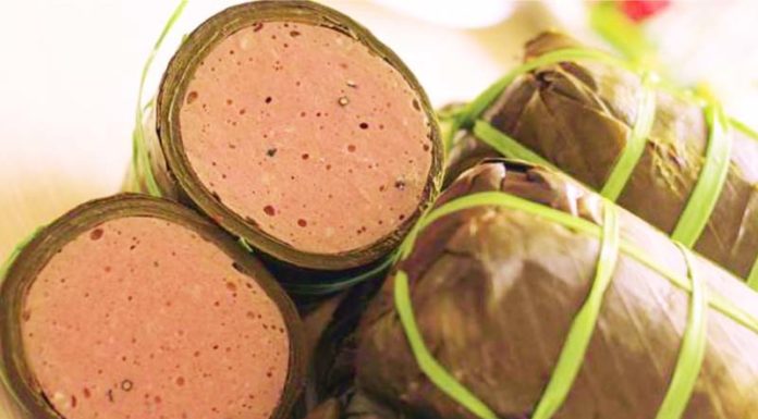 The Ultimate Guide to Da Nang’s Top 8 Dried Specialties: The Perfect Gifts for Your Loved Ones