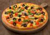 What are Pizza Toppings? Delicious and Appetizing Pizza Topping Options.