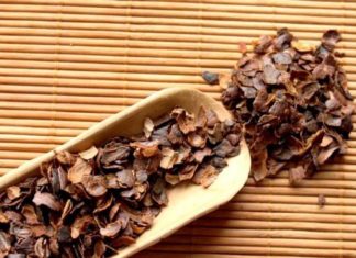 What is Cascara Tea? Benefits and Brewing Guide
