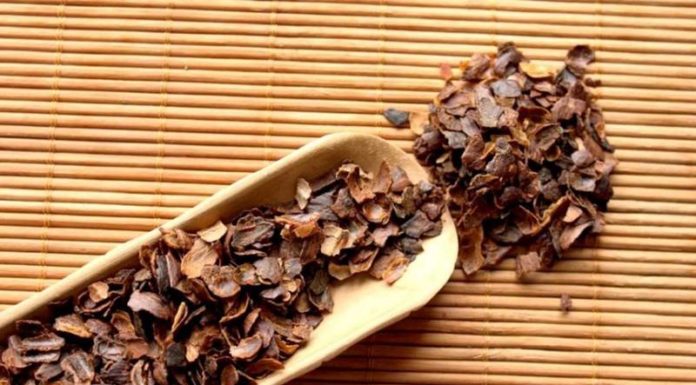 What is Cascara Tea? Benefits and Brewing Guide