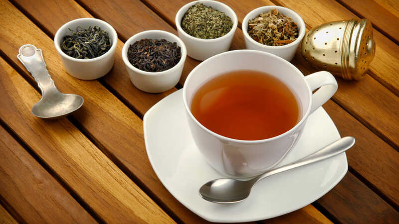 Does Tea Expire?