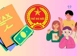 How to Check Personal Tax Arrears? How to Know If You Overpaid Your Taxes?