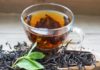 What is Black Tea? A Guide to Selecting and Storing this Delicate Beverage