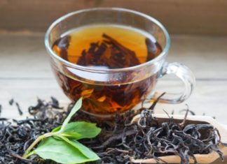 What is Black Tea? A Guide to Selecting and Storing this Delicate Beverage