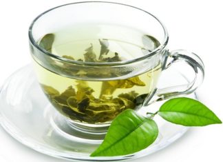 Iced Tea – Have You Tried It Yet?