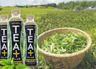 Is Tea Plus Oolong Tea Delicious? Can Diabetics Drink It?