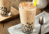 How Long Does Bubble Tea Last in the Fridge? A Guide for the Obsessed.