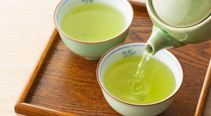 5 Juice Cleanses to Rapidly Slim Down: A Best Friend to the Plus-Sized