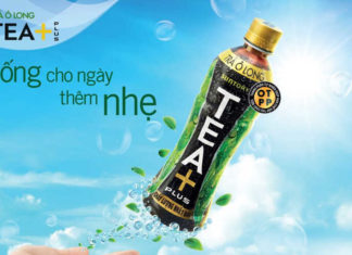 What Does Tea Plus Green Matcha Tea Taste Like and Does It Help With Weight Loss?