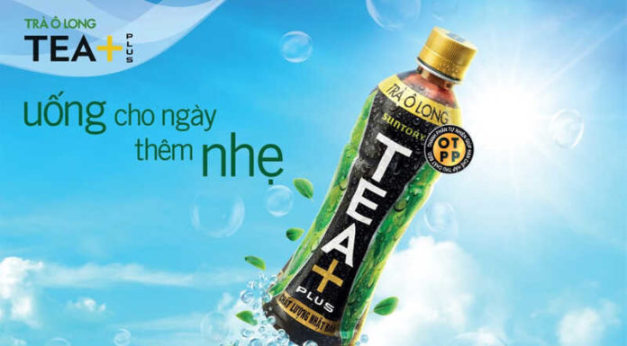 What Does Tea Plus Green Matcha Tea Taste Like and Does It Help With Weight Loss?