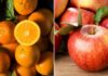 5 Types of Fruits That Are Often Loaded With Chemicals: Appearances Can Be Deceiving