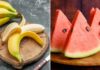 The Ultimate Guide to Fruit Pairing: 8 Unlikely Combinations You Should Avoid for Your Next Juice or Smoothie Blend