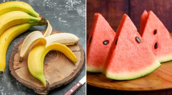 The Ultimate Guide to Fruit Pairing: 8 Unlikely Combinations You Should Avoid for Your Next Juice or Smoothie Blend